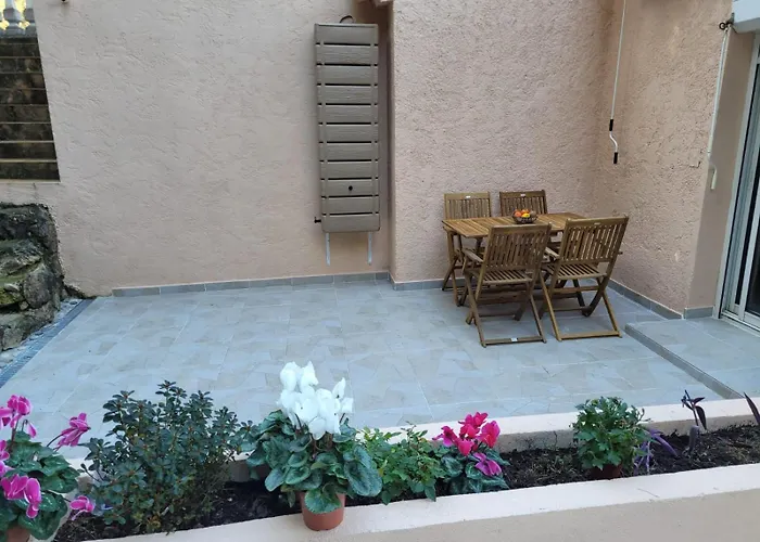 Apartment Dans Don Quijote *
