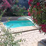Appartement Dans Don Quijote