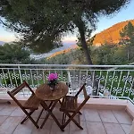 Appartement Dans Don Quijote Nice