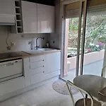 Dans Don Quijote Appartement *