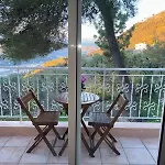 Appartement Dans Don Quijote Nice