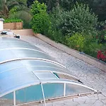 Appartement Dans Don Quijote *