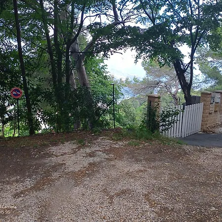 Dans Don Quijote شقة