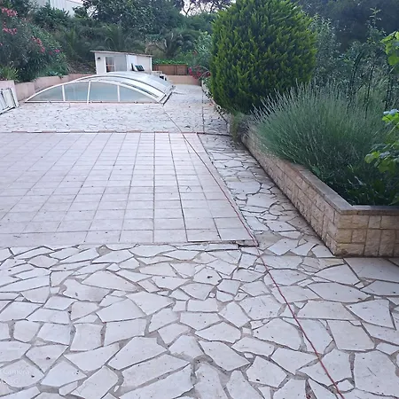 شقة Dans Don Quijote *