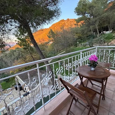 Dans Don Quijote * Nice