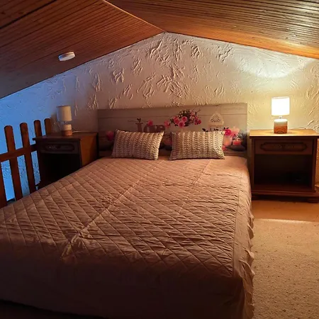 Dans Don Quijote ניס