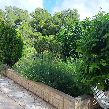 Dans Don Quijote شقة