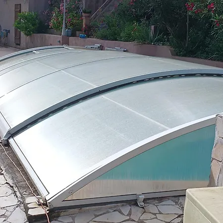 Dans Don Quijote شقة نيس