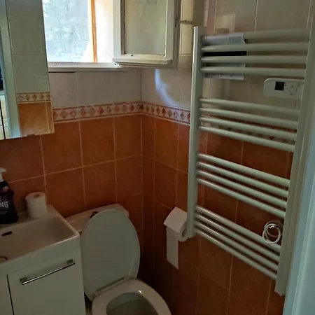 Dans Don Quijote Νίκαια