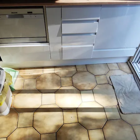 Dans Don Quijote نيس