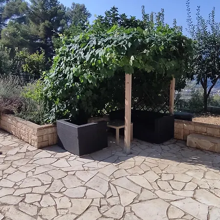 Apartamento Dans Don Quijote Nice