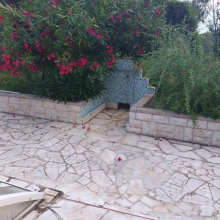 Apartmán Dans Don Quijote