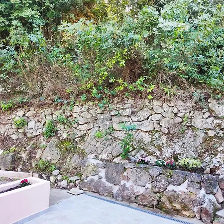 Dans Don Quijote Apartmán Nice