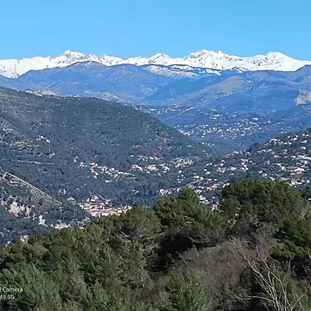 Dans Don Quijote Appartement Nice