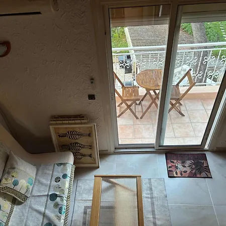 Dans Don Quijote * Nice