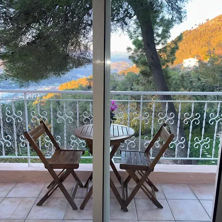 Appartement Dans Don Quijote Nice