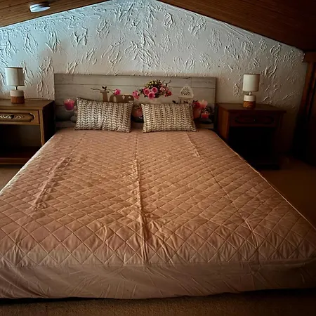 Dans Don Quijote Nice