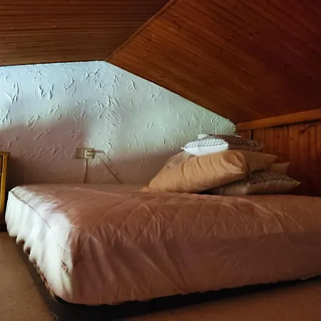 Dans Don Quijote Appartement Nice