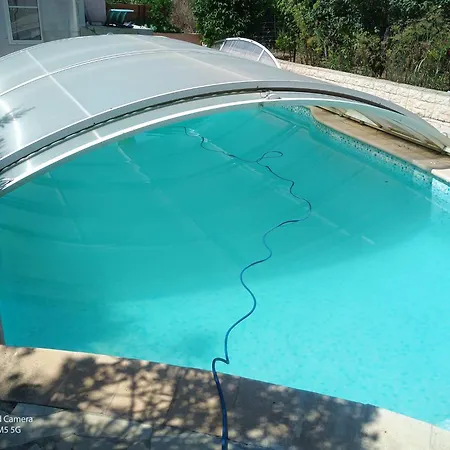 Appartement Dans Don Quijote Nice