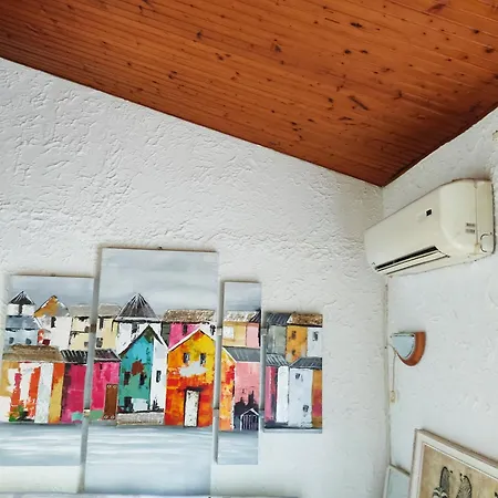 Dans Don Quijote * Nice